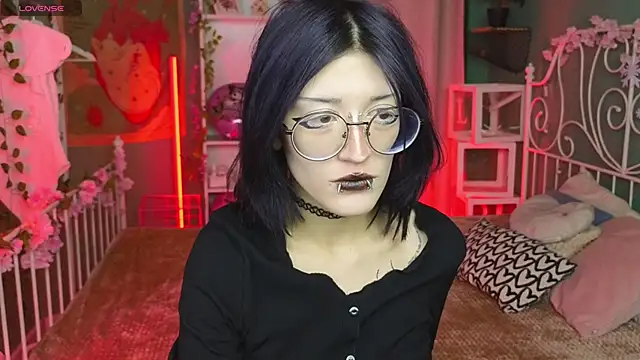 Setsunai  online show from 03.10.25