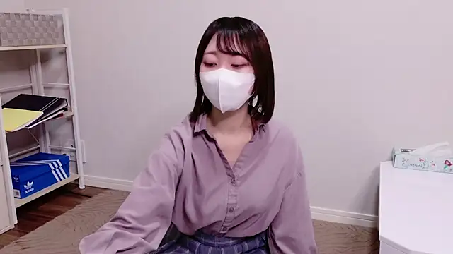 Snapshot of Rodrigues_Lucas chatting on 03.11.25 Rodrigues Lucas online show from 03.11.25