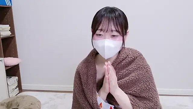 Snapshot of Rodrigues_Lucas chatting on 03.18.25 Rodrigues Lucas online show from 03.18.25