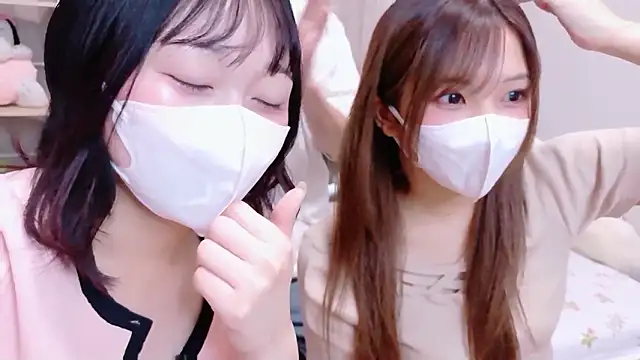 Snapshot of Rodrigues_Lucas chatting on 09.20.25 Rodrigues Lucas online show from 09.20.25