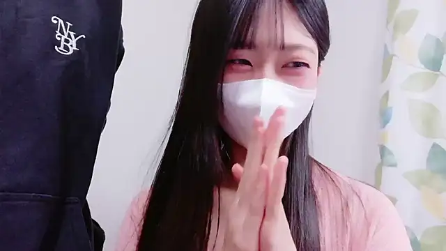 Snapshot of Rodrigues_Lucas chatting on 10.20.25 Rodrigues Lucas online show from 10.20.25