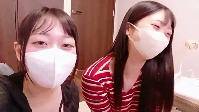 Snapshot of Rodrigues_Lucas chatting on 10.22.25 Rodrigues Lucas online show from 10.22.25