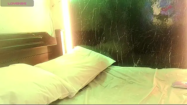 jacob smith10 online show from 03.22.25