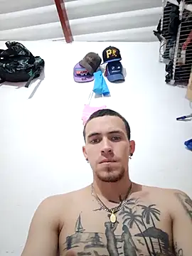 jacob smith10 online show from 09.28.25