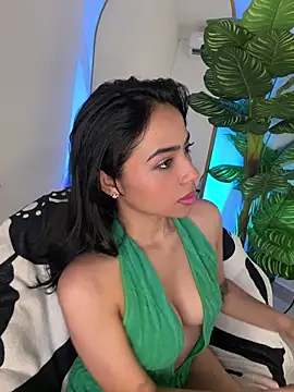  Emily Thompson  online show from 03.14.26