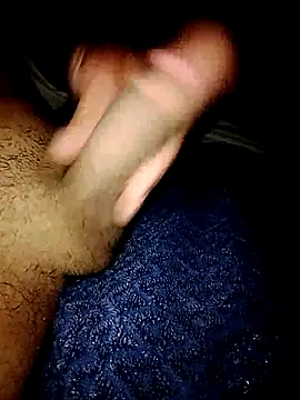 Snapshot of muito_doido chatting on 07.17.26 muito doido online show from 07.17.26