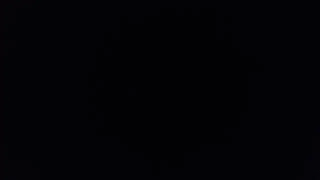 Snapshot of munichrubber chatting on 11.25.25 munichrubber online show from 11.25.25