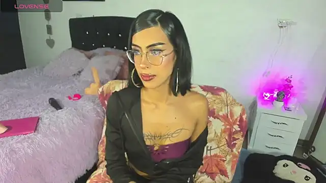 verodaza online show from 06.19.26