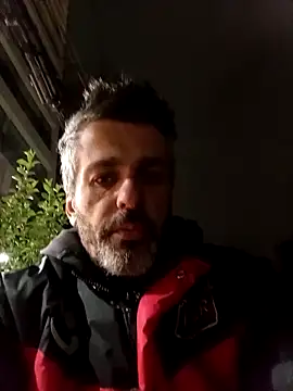 Fzssp online show from 10.01.25