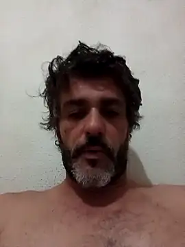 Fzssp online show from 05.06.26