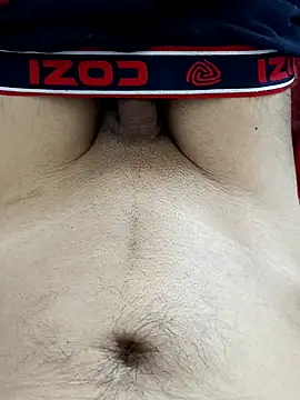 Snapshot of Jaipuri_Boy chatting on 01.12.26 Jaipuri Boy online show from 01.12.26