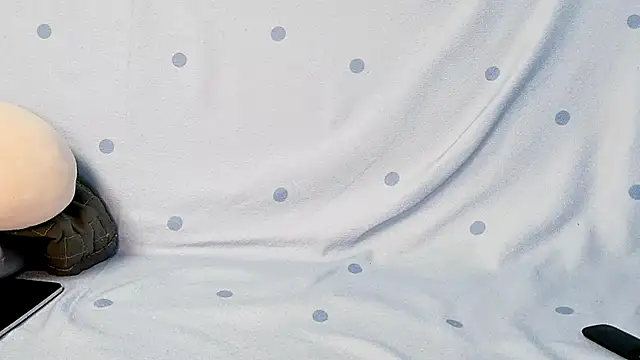 X-xiao-888 online show from 11.06.25