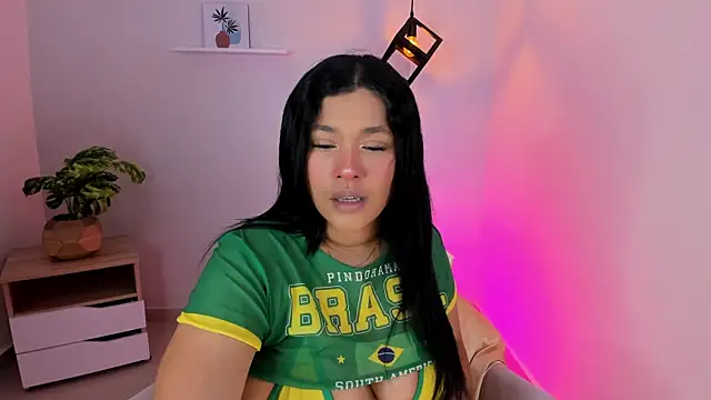 grace tom online show from 05.30.26