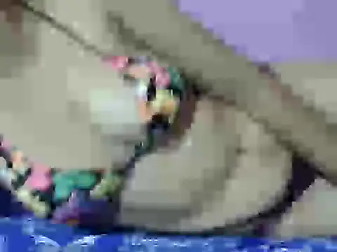 Snapshot of priya_patel chatting on 10.08.25 priya patel online show from 10.08.25