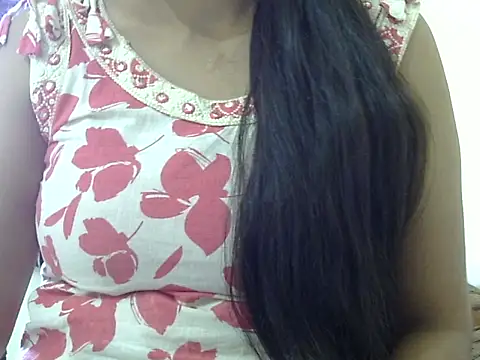 priya patel online show from 01.11.26