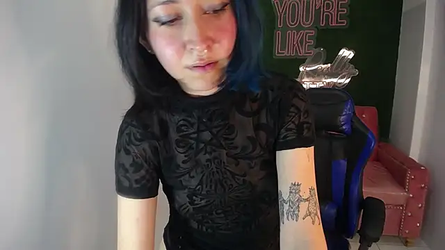 lissacatty t online show from 03.08.25