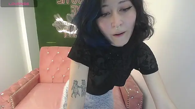 lissacatty t online show from 03.15.25