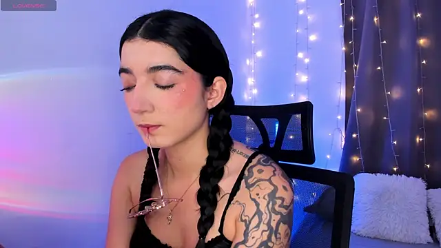 Hi Soyfer online show from 04.23.26