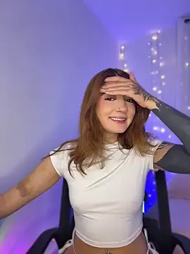 Hi Soyfer online show from 06.10.26