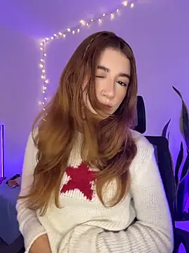 Hi Soyfer online show from 07.02.26