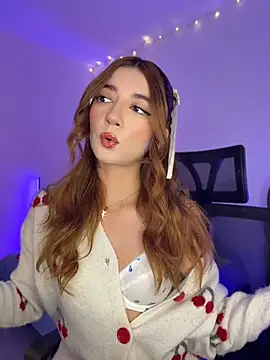 Hi Soyfer online show from 07.06.26