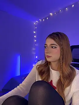Hi Soyfer online show from 07.17.26