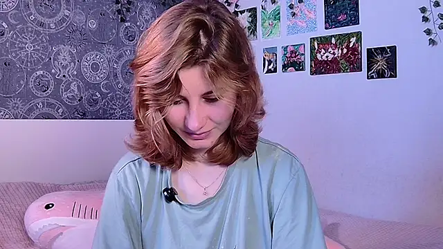 Snapshot of Cute_Cate404 chatting on 05.25.26 Cute Cate404 online show from 05.25.26