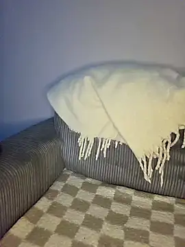 Saucy-Serenity online show from 10.29.25