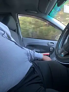 dam-her-boy online show from 10.30.25