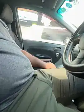 dam-her-boy online show from 02.21.26