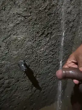 dam-her-boy online show from 03.02.26