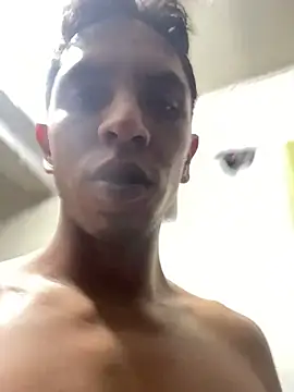 Snapshot of Monkey_uchiha777 chatting on 03.09.25 Monkey uchiha777 online show from 03.09.25