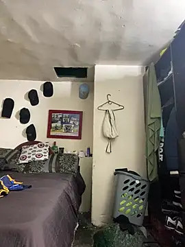 Snapshot of Monkey_uchiha777 chatting on 03.18.25 Monkey uchiha777 online show from 03.18.25