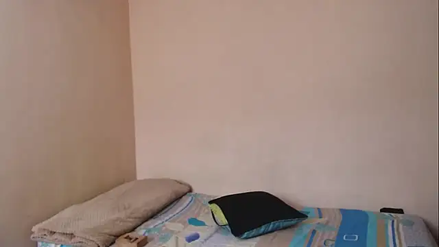 Snapshot of Monkey_uchiha777 chatting on 09.16.25 Monkey uchiha777 online show from 09.16.25