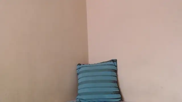 Snapshot of Monkey_uchiha777 chatting on 09.30.25 Monkey uchiha777 online show from 09.30.25