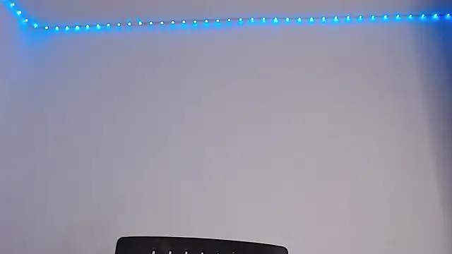 Snapshot of Monkey_uchiha777 chatting on 01.13.26 Monkey uchiha777 online show from 01.13.26