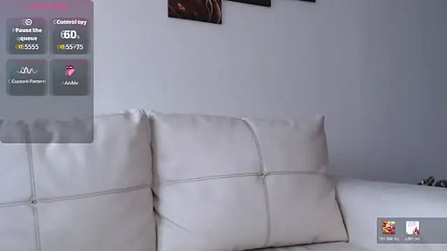 Snapshot of Monkey_uchiha777 chatting on 02.22.26 Monkey uchiha777 online show from 02.22.26