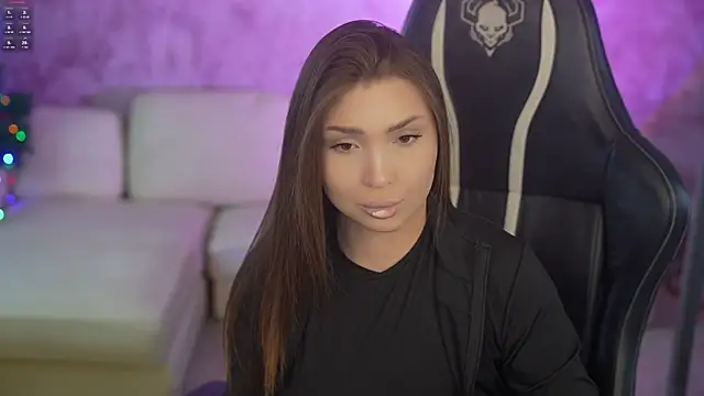 Snapshot of Billie054 chatting on 01.11.26 Billie054 online show from 01.11.26