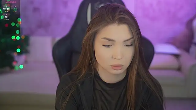 Snapshot of Billie054 chatting on 01.15.26 Billie054 online show from 01.15.26