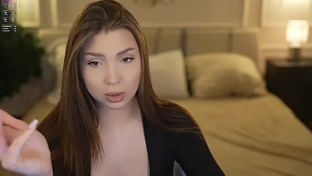 Snapshot of Billie054 chatting on 01.18.26 Billie054 online show from 01.18.26