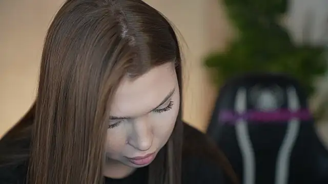 Snapshot of Billie054 chatting on 01.19.26 Billie054 online show from 01.19.26