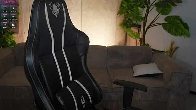 Snapshot of Billie054 chatting on 02.15.26 Billie054 online show from 02.15.26