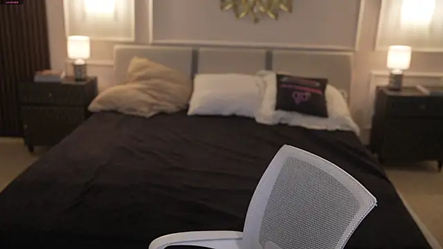 Snapshot of Billie054 chatting on 03.14.26 Billie054 online show from 03.14.26