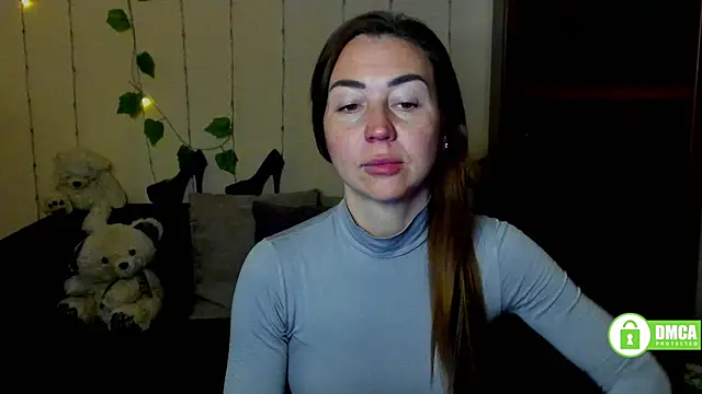 Snapshot of Kiss_julli88I chatting on 03.06.25 Kiss julli88I online show from 03.06.25