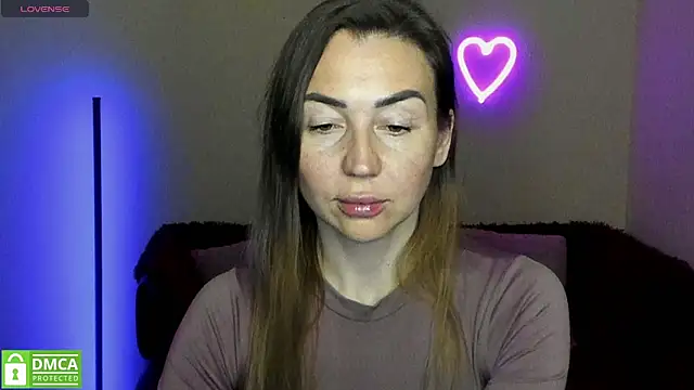 Snapshot of Kiss_julli88I chatting on 03.13.25 Kiss julli88I online show from 03.13.25