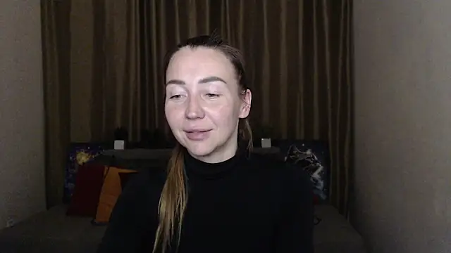 Snapshot of Kiss_julli88I chatting on 03.15.25 Kiss julli88I online show from 03.15.25