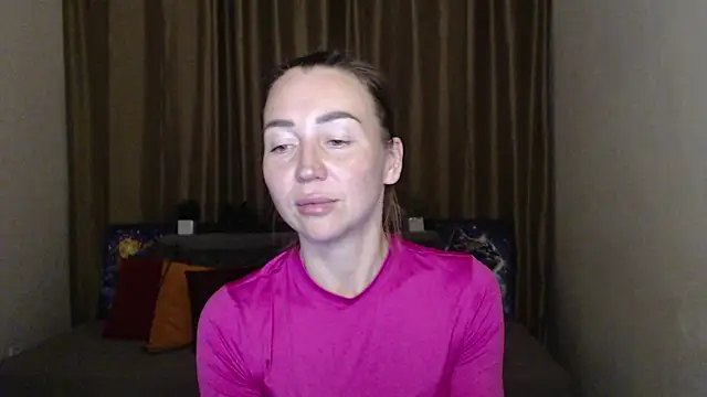 Snapshot of Kiss_julli88I chatting on 03.15.25 Kiss julli88I online show from 03.15.25