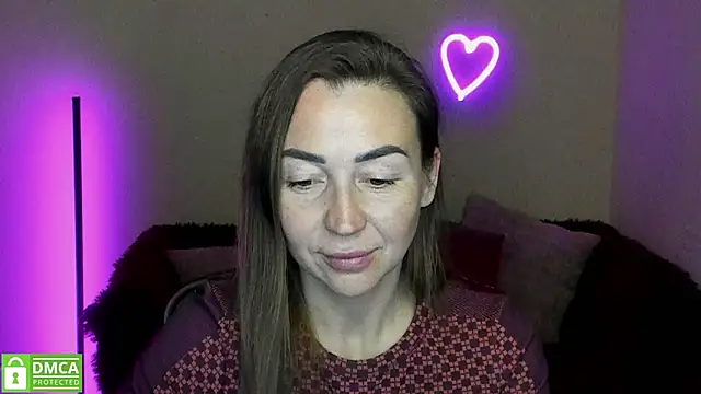 Snapshot of Kiss_julli88I chatting on 03.22.25 Kiss julli88I online show from 03.22.25