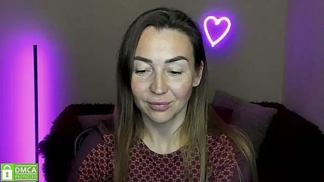 Snapshot of Kiss_julli88I chatting on 03.22.25 Kiss julli88I online show from 03.22.25