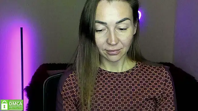 Snapshot of Kiss_julli88I chatting on 03.23.25 Kiss julli88I online show from 03.23.25